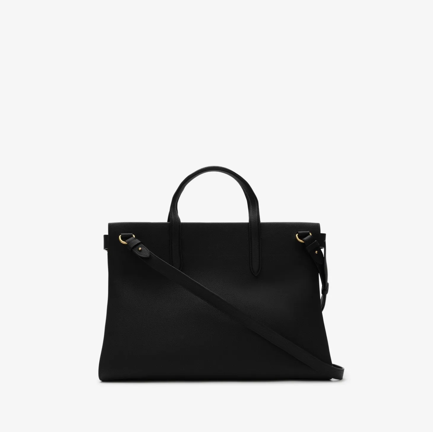 Medium Cotswolds Check Tote
