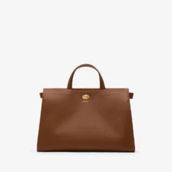 Medium Cotswolds Tote