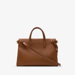 Medium Cotswolds Tote