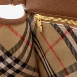 Medium Cotswolds Tote
