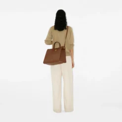 Medium Cotswolds Tote