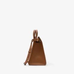 Medium Cotswolds Tote
