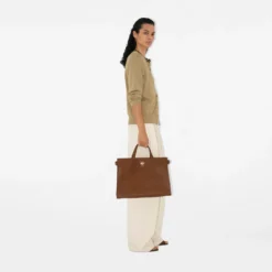 Medium Cotswolds Tote