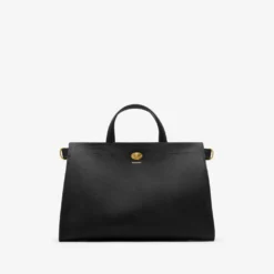 Medium Cotswolds Tote