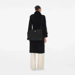 Medium Cotswolds Tote
