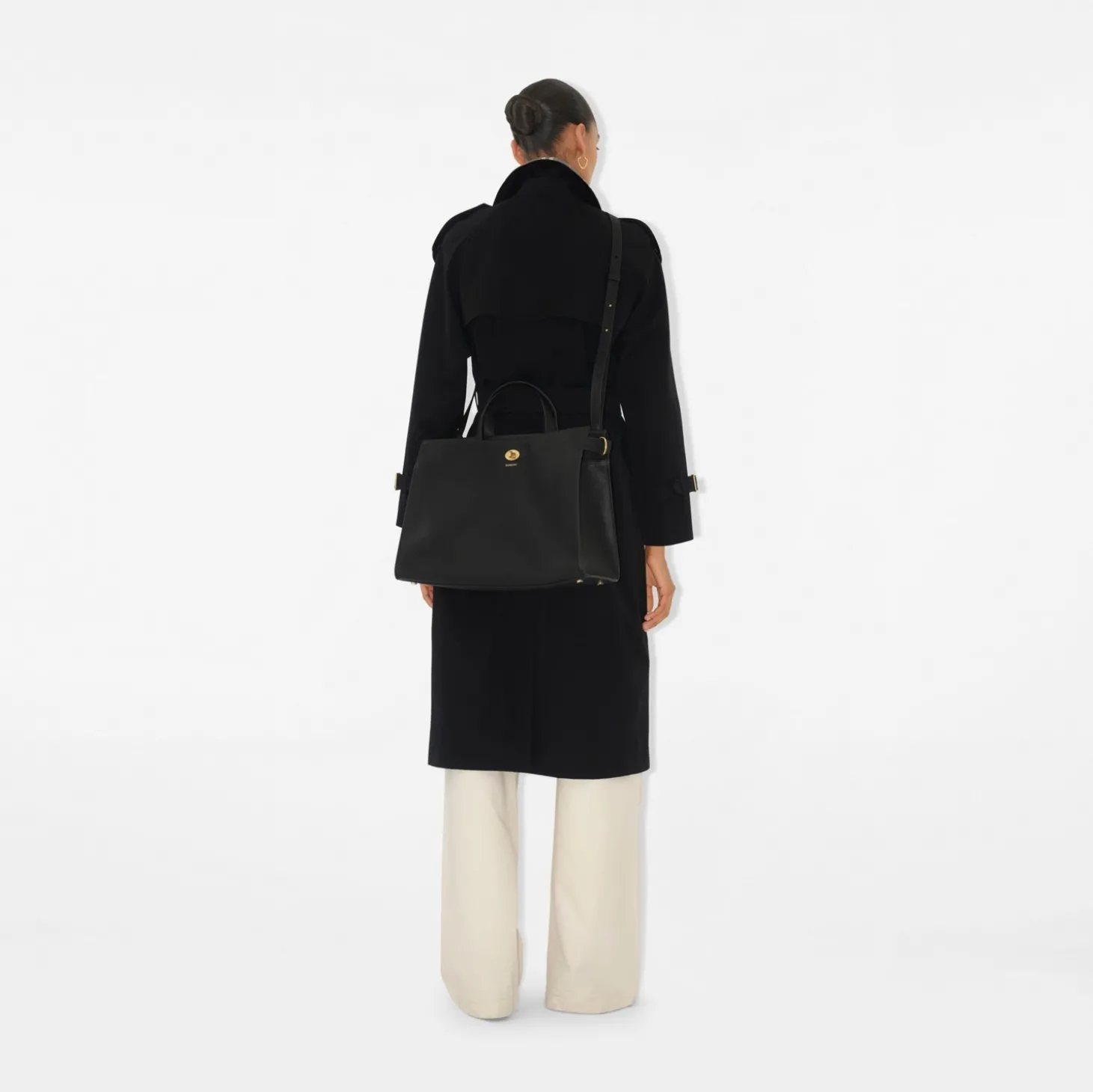 Medium Cotswolds Tote