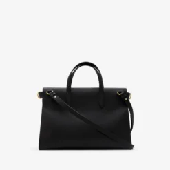 Medium Cotswolds Tote