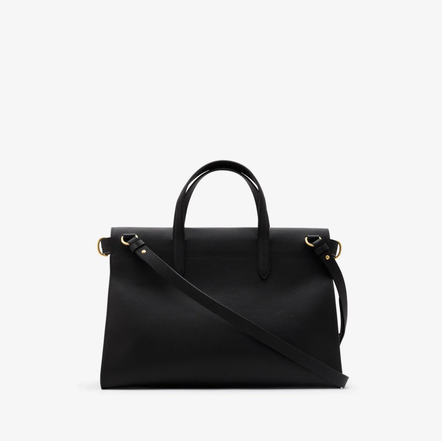 Medium Cotswolds Tote