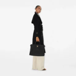 Medium Cotswolds Tote