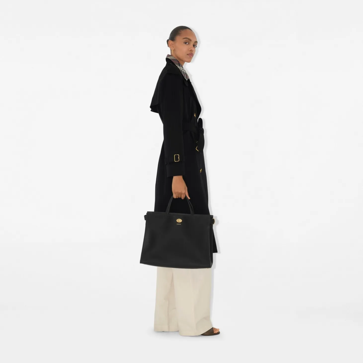Medium Cotswolds Tote