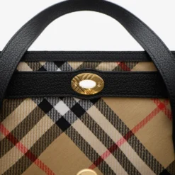 Medium Cotswolds Tote