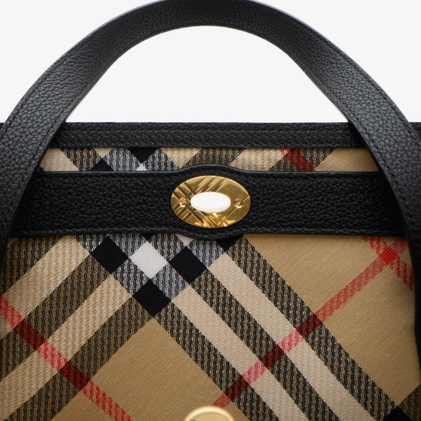 Medium Cotswolds Tote
