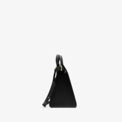 Medium Cotswolds Tote