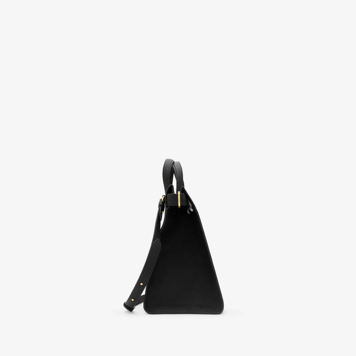 Medium Cotswolds Tote