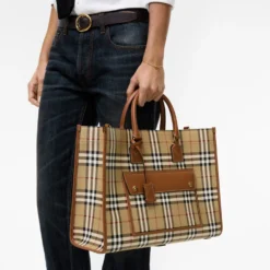 Medium Freya Tote
