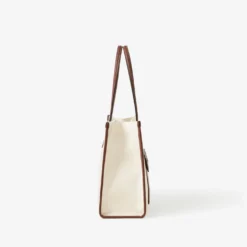 Medium Freya Tote