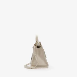 Medium Hampstead Tote