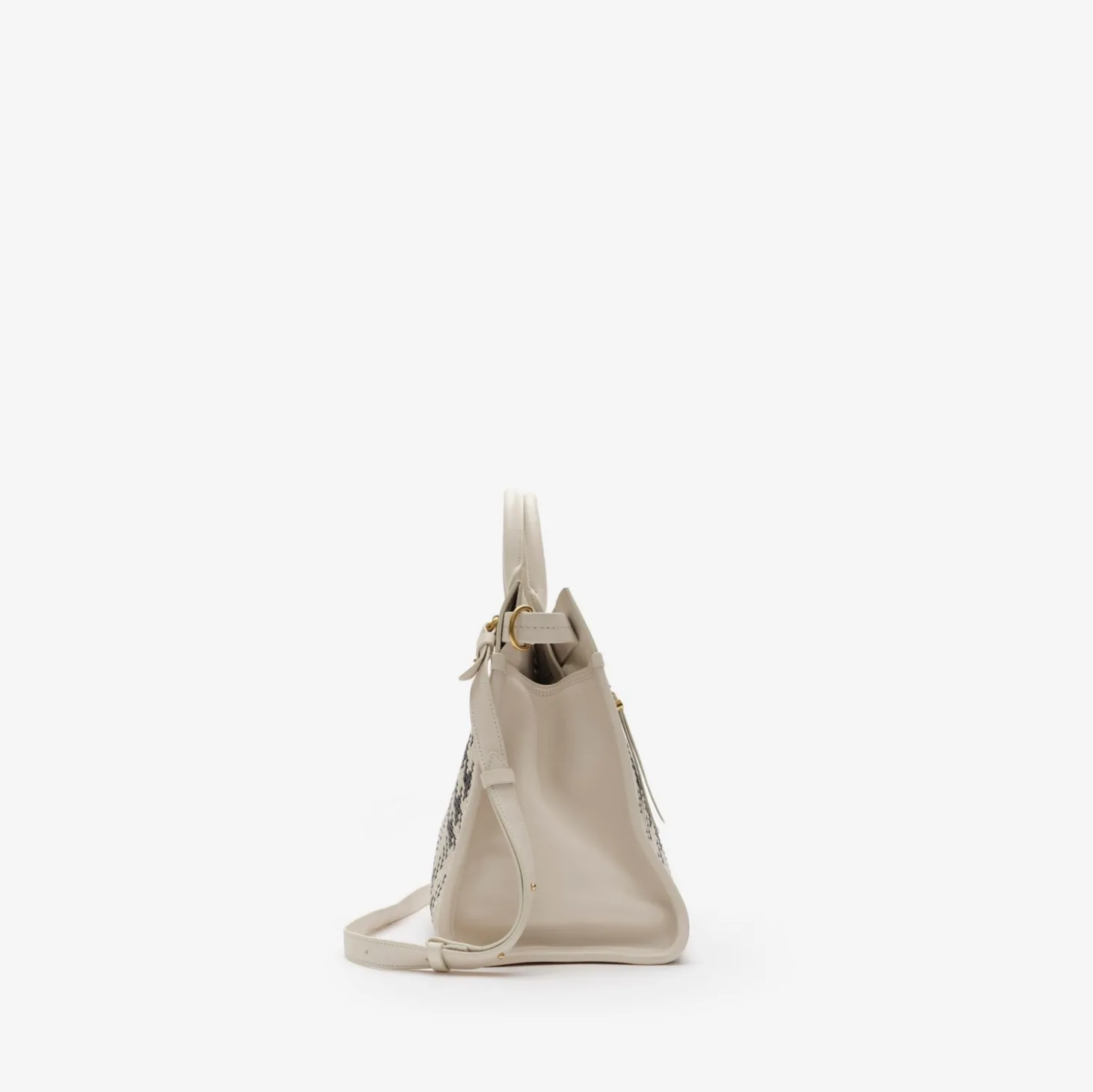 Medium Hampstead Tote