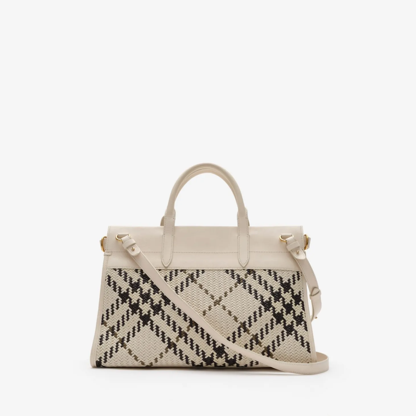 Medium Hampstead Tote
