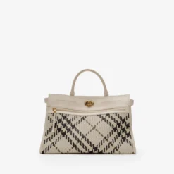 Medium Hampstead Tote