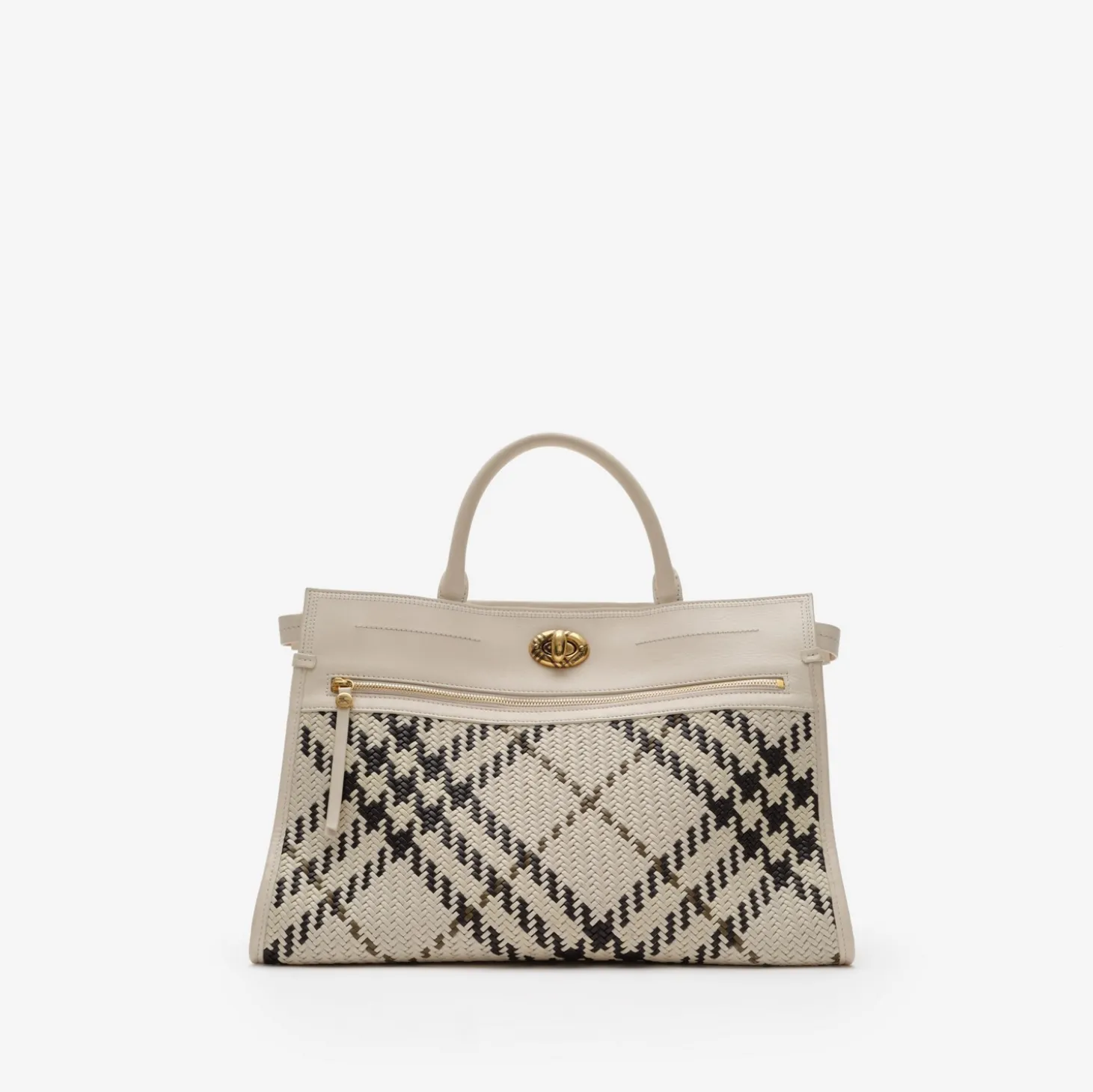 Medium Hampstead Tote