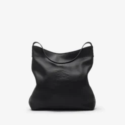 Medium Highlands Shoulder Bag