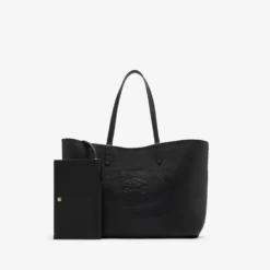 Medium Highlands Tote