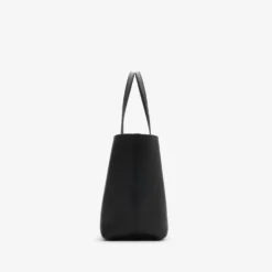 Medium Highlands Tote