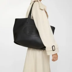 Medium Highlands Tote