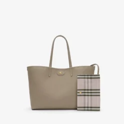 Medium Reversible Bloomsbury Tote​