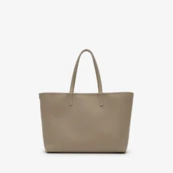 Medium Reversible Bloomsbury Tote