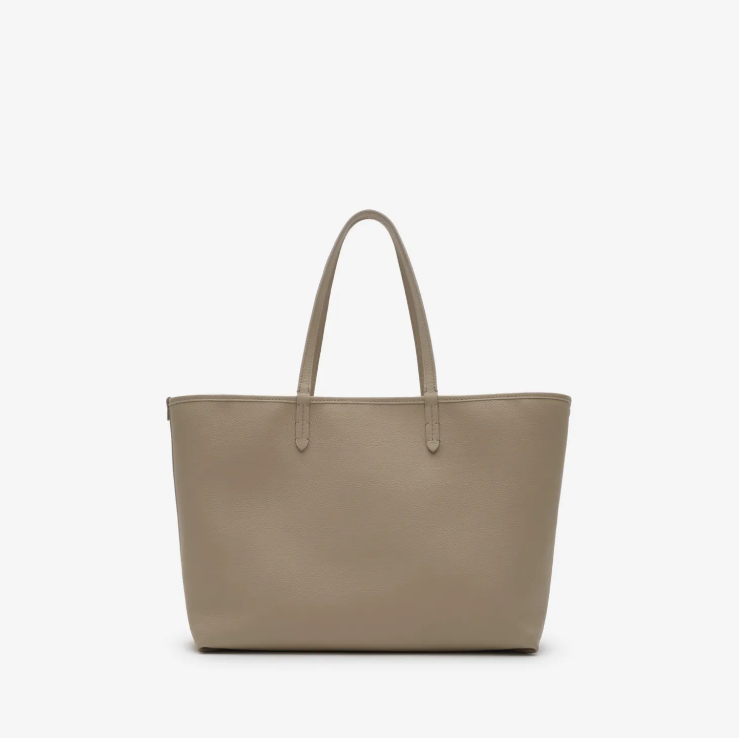 Medium Reversible Bloomsbury Tote