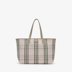 Medium Reversible Bloomsbury Tote