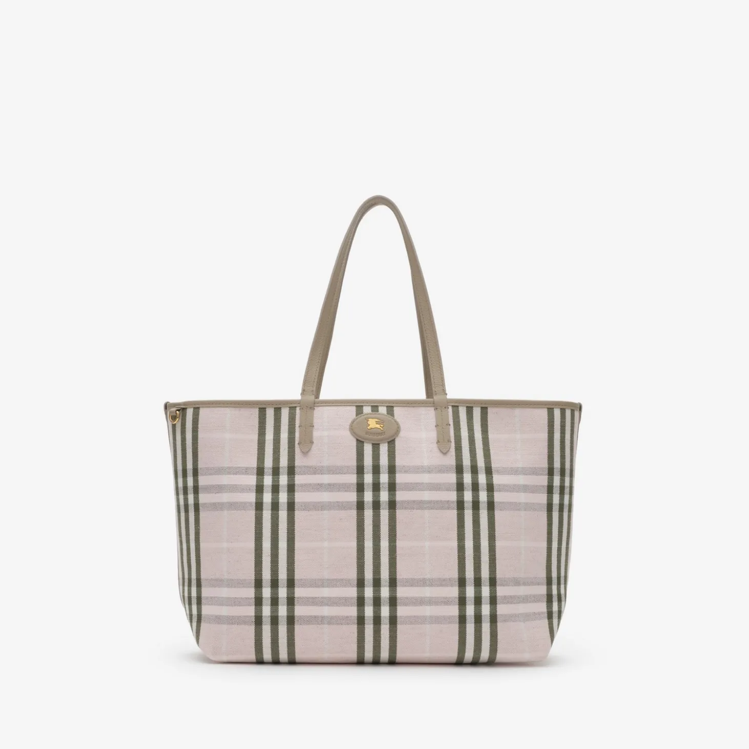 Medium Reversible Bloomsbury Tote