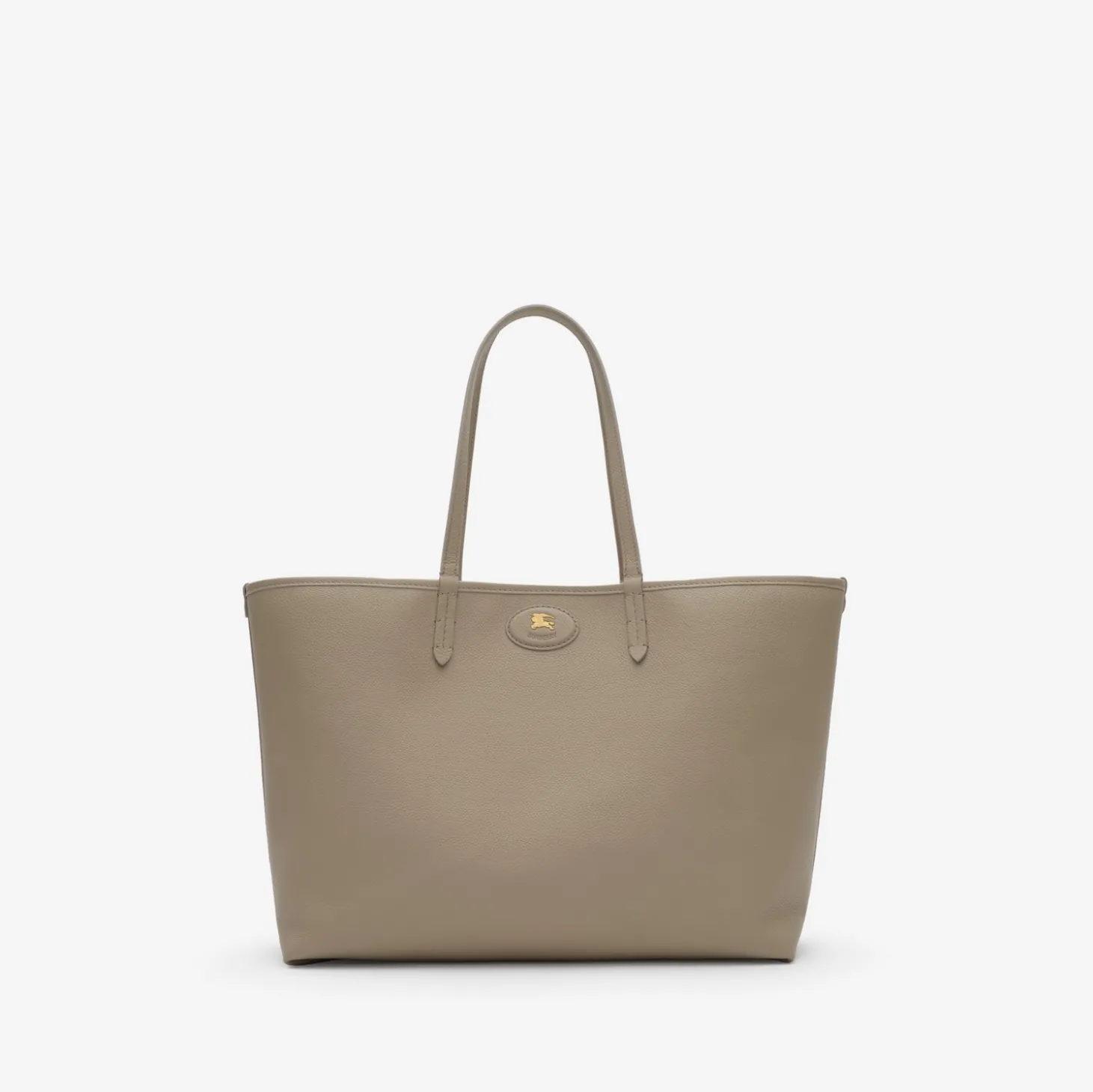 Medium Reversible Bloomsbury Tote