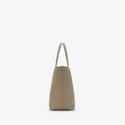 Medium Reversible Bloomsbury Tote