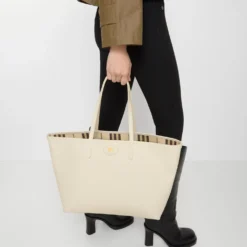 Medium Reversible Bloomsbury Tote