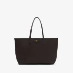 Medium Reversible Bloomsbury Tote​