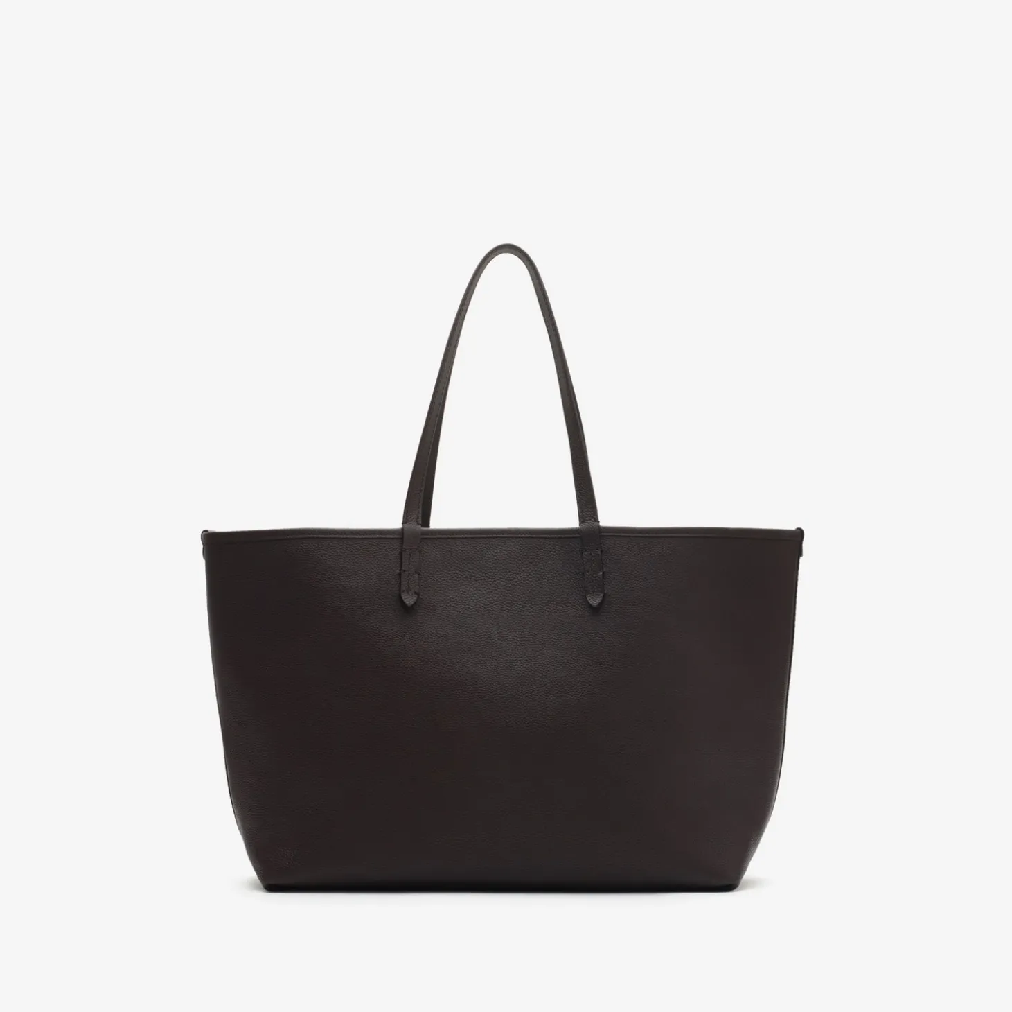 Medium Reversible Bloomsbury Tote