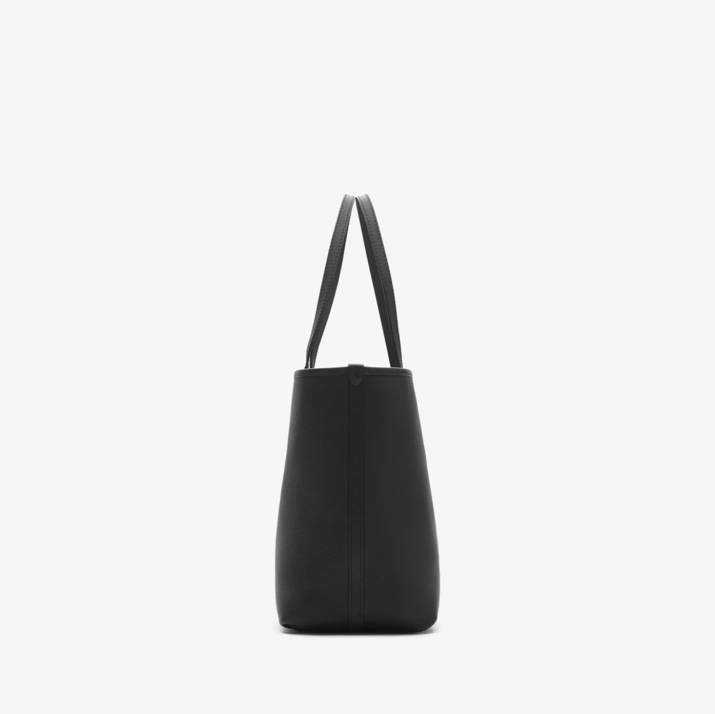 Medium Reversible Bloomsbury Tote