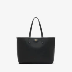 Medium Reversible Bloomsbury Tote​