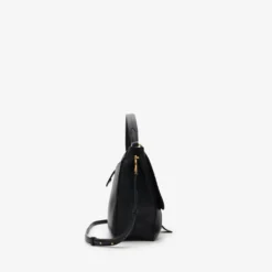 Medium Rider Bag
