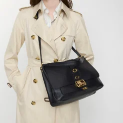 Medium Rider Bag