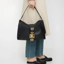 Medium Rider Bag