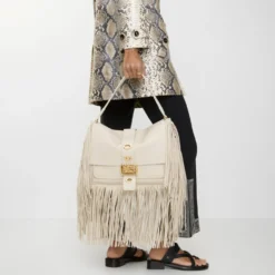 Medium Rider Bag