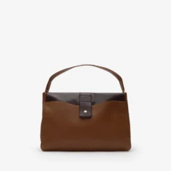 Medium Rider Bag