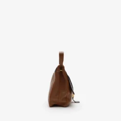 Medium Rider Bag