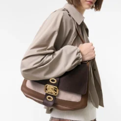 Medium Rider Bag