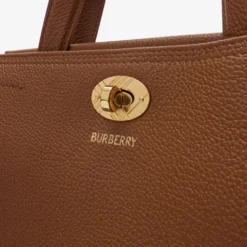 Mini Cotswolds Check Tote