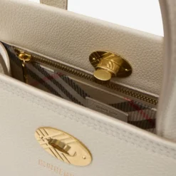 Mini Cotswolds Tote